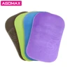 Innovative giveaways cheap car dashboard accessory anti slip PU gel sticky pad