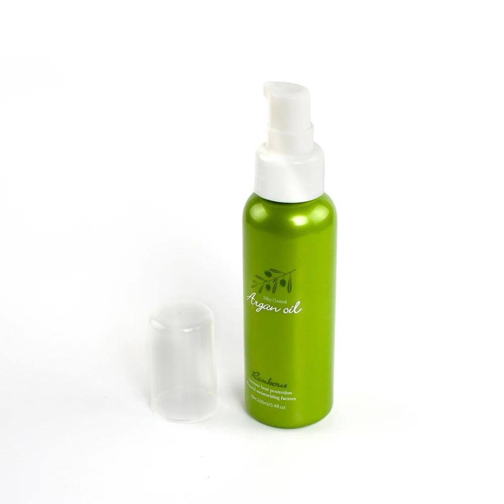 Private Label Hair Oil Brands In India And Middle East Buy Hair