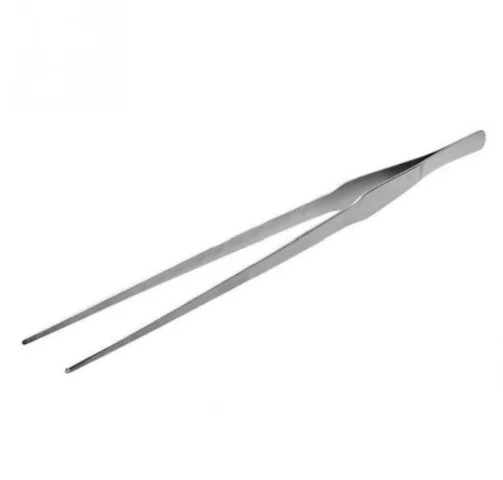 straight scissors tweezer.png