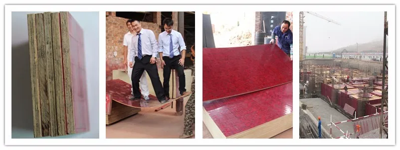 hardwood plywood_.jpg