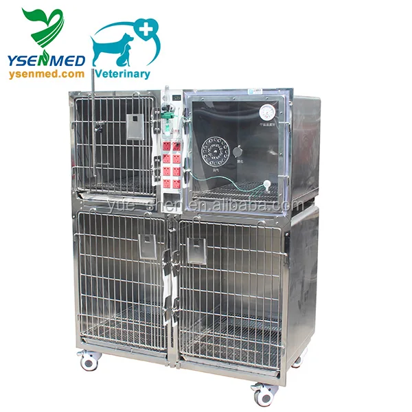 YSVET1220B