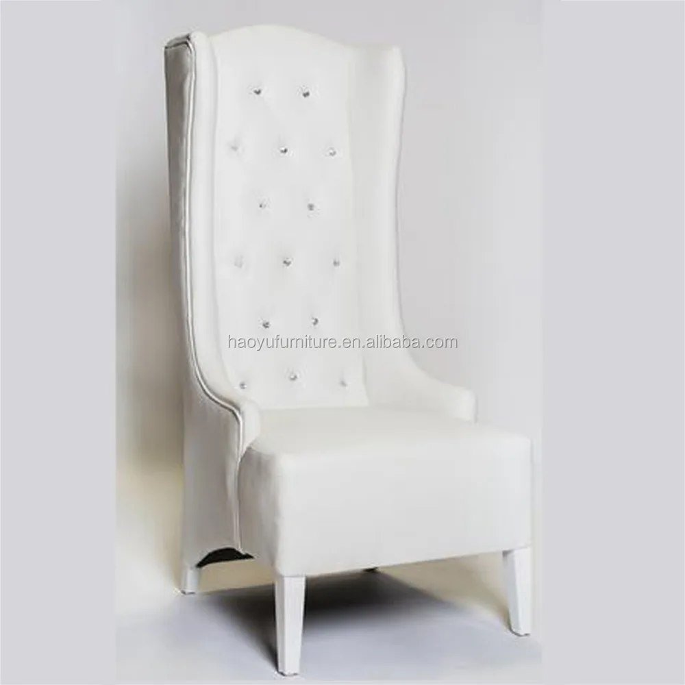 Wf42 High Back Single Sofa Wing Wf42 High Back Single Sofa Wing