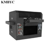 usb sound card/business card usb/usb flash drive card uv printer