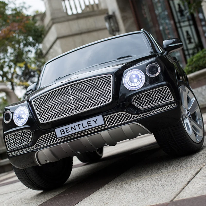 Bentley Bentayga For Sale >> Hot Sale Licensed Bentley Bentayga Ride On Toys Real Car For Kids Buy Real Car For Kids Real Car For Kids Real Car For Kids Product On Alibaba Com Bentley Bentayga For Sale >> Hot Sale Licensed Bentley Bentayga Ride On Toys Real Car For Kids Buy Real Car For Kids Real Car For Kids Real Car For Kids Product On Alibaba Com