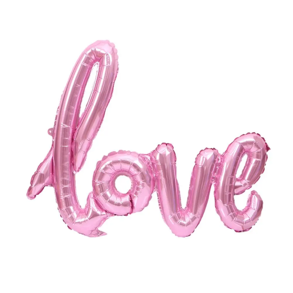 Rose Gold Number 7 40 Inch Rose Gold Jumbo Number 7 Seven Balloon Giant Large Balloons Foil Decorations Supplies For Birthday Party Wedding Shower Anniversary Engagement Photo Shoot Gift Accessories