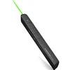 Free Wireless Presenter 5mW Green Laser Pointer for PPT