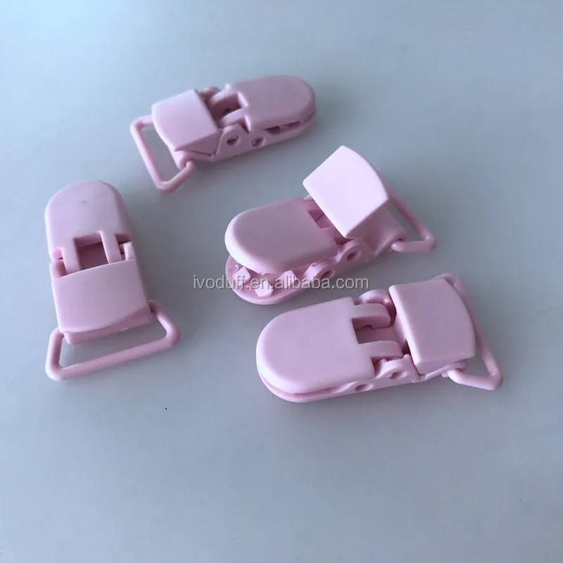pink suspender clips (2).JPG