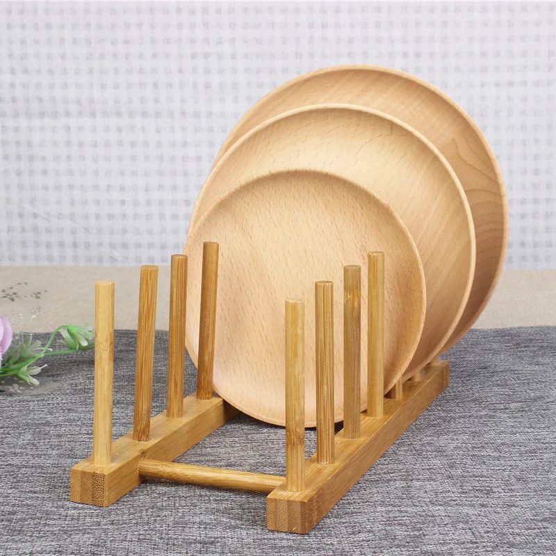 3919382987_1200198436