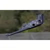 With brushless motor rc jet powered planes for sale
