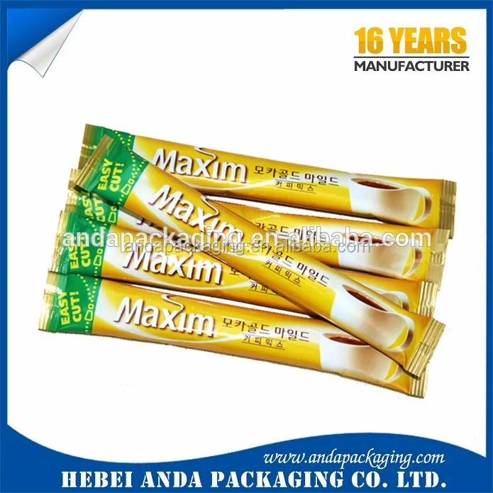 Download China Plastic Sachet Packaging China Plastic Sachet Packaging Manufacturers And Suppliers On Alibaba Com PSD Mockup Templates