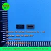 TPD12S016RKTR TPD12S016 HDMI, I2C Buffer, ESD Protection Interface 24-UQFN (4x2) origin and in stock