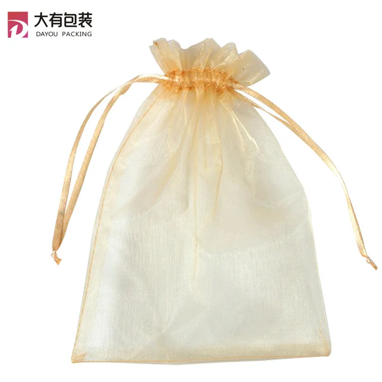 Organza Bag a3.jpg