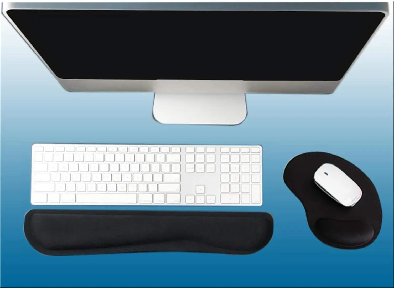 Cheap Carpal Tunnel Mouse Pad, find Carpal Tunnel Mouse Pad deals on