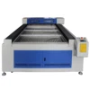 High performance 4x8 acrylic laser cutter MC 1325