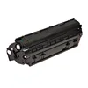 Original Good quality 305A CE413A 300 300mfp 400 400mfp compatible toner