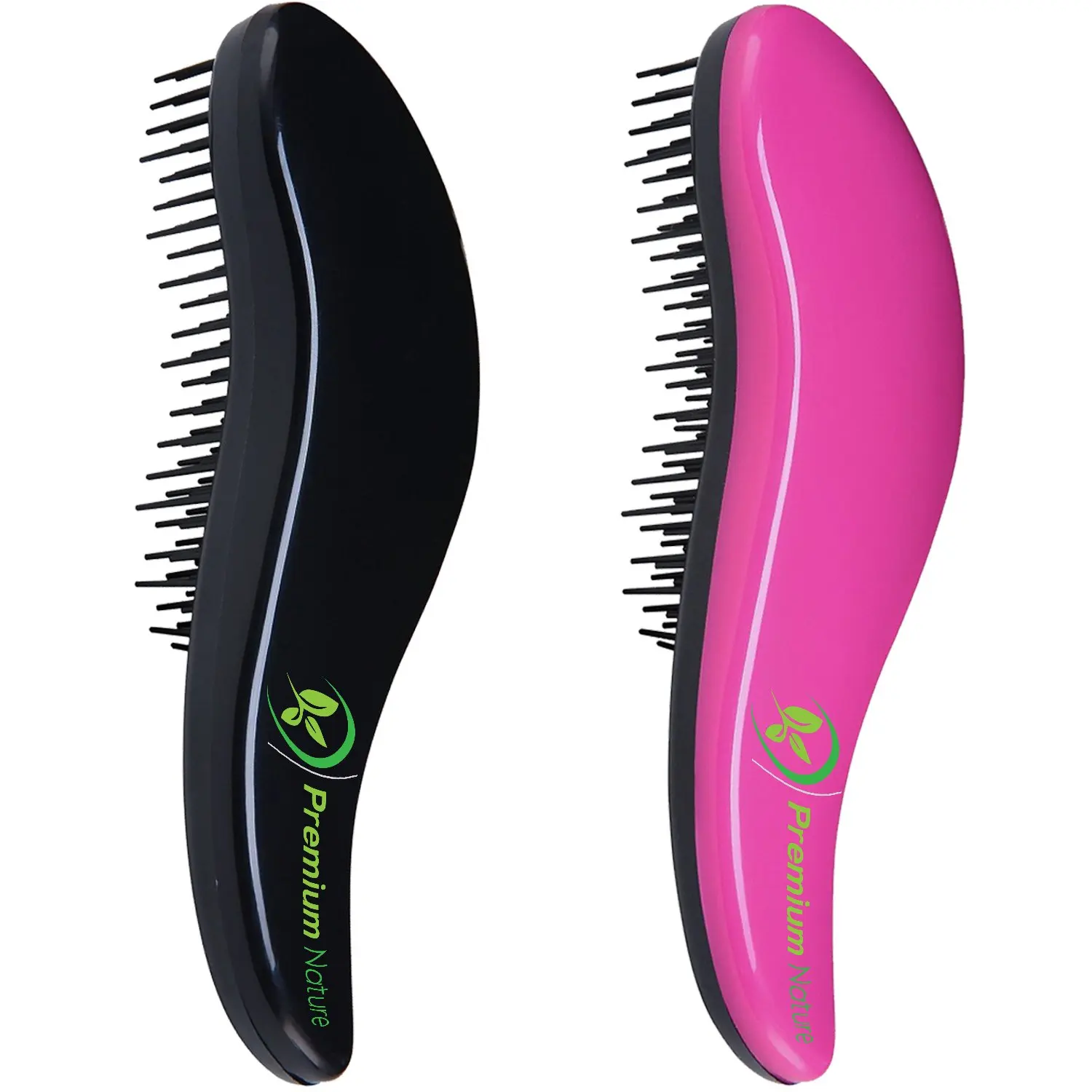 Cheap Wavy Hair Brush Find Wavy Hair Brush Deals On Line At