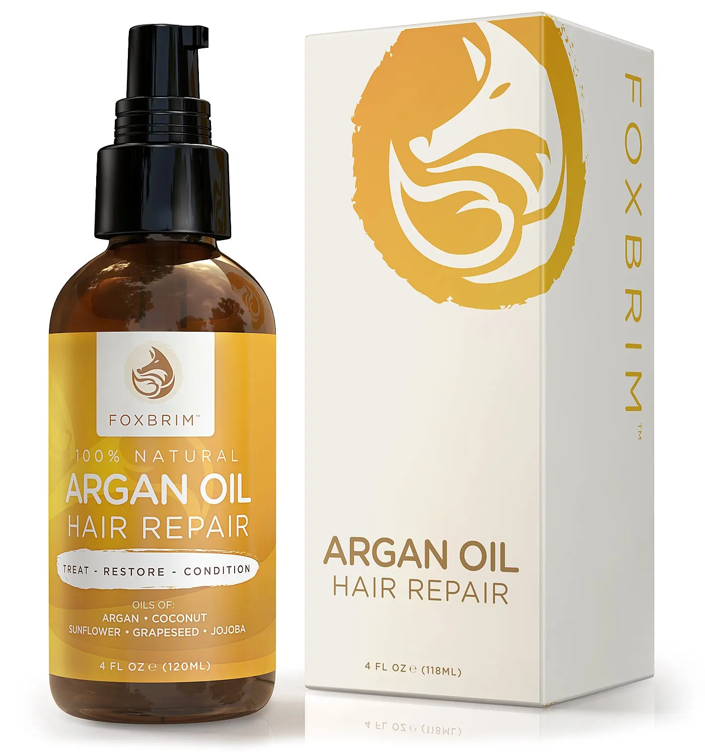 Argan repair. Argan Oil. Argan Oil hair treatment. Repair масло для волос. Argan Oil маска для лица.