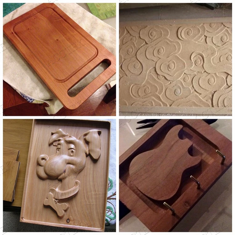 cnc router machine01.jpg