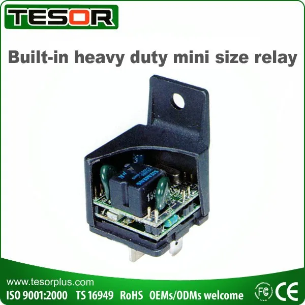 dipatenkan jenis relay nirkabel alarm mobil dan keamanan dipatenkan jenis relay nirkabel alarm mobil dan keamanan