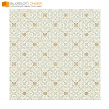 Caribbean Slate Floor Tiles Whole Suppliers Alibaba