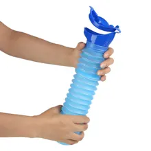 HTB1EIImKFXXXXXdXpXXq6xXFXXXU