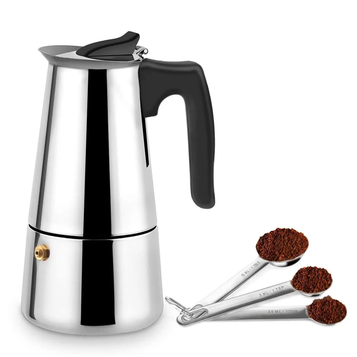 Cheap Glass Stovetop Coffee Pot, find Glass Stovetop Coffee Pot deals