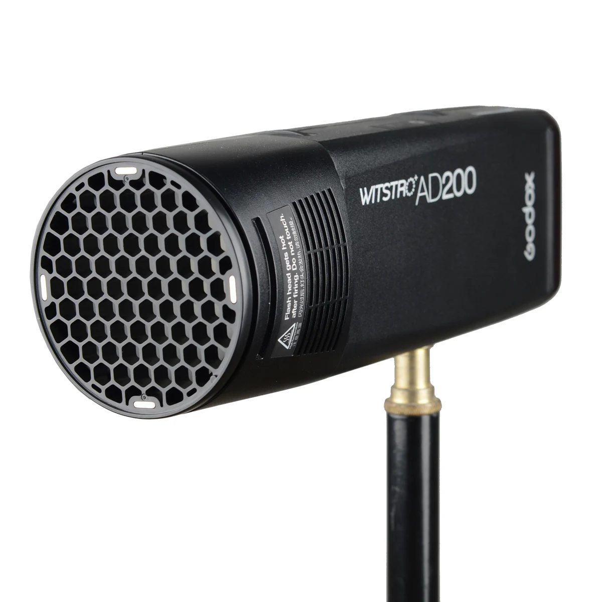H200R 18.jpg