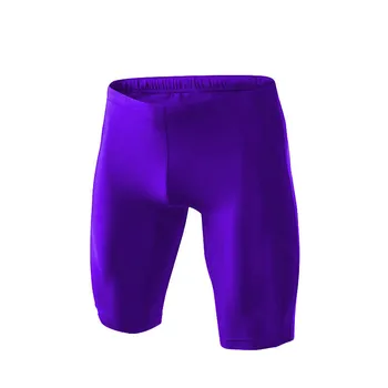 boys school swimming trunks