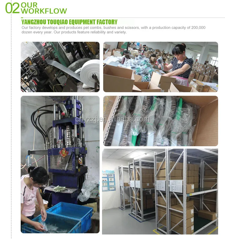 HTB10TE2JpXXXXb1XXXXq6xXFXXXw