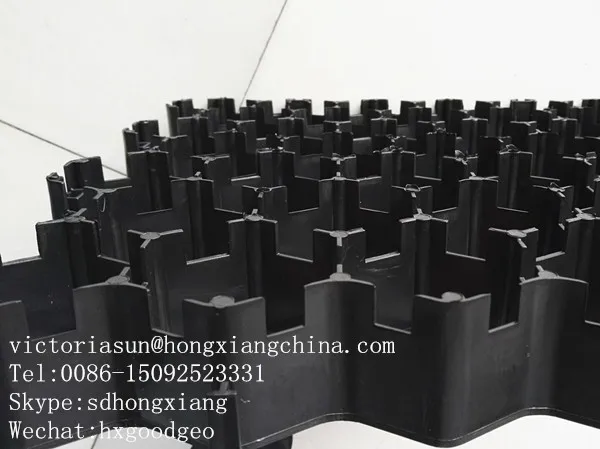 black colour grass grid.jpg