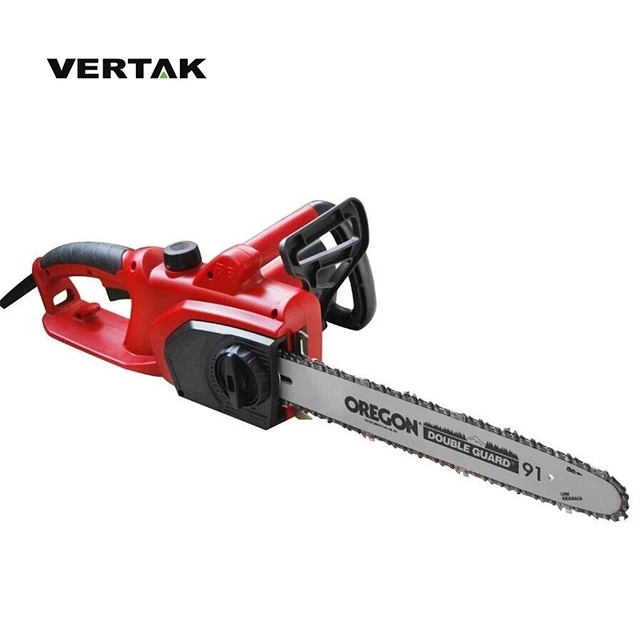 VERTAK 2200W 16Inch Electric Chain Saw Machine Price