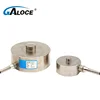 GSS402 silo balancing project weighing load cell 5Ton 10ton