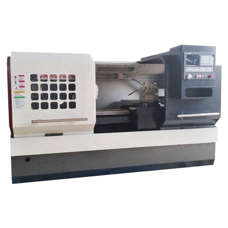 CK6140N05.jpg