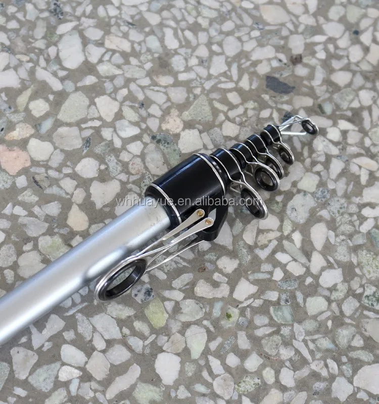 Best Price Tele Surf Fishing Rod Of Korea Buy Korea Fishing,Fishing