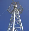 transmission line tower types Manufacture And Factory Price