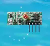 tiny wireless receiver circuit (ZR-3A)