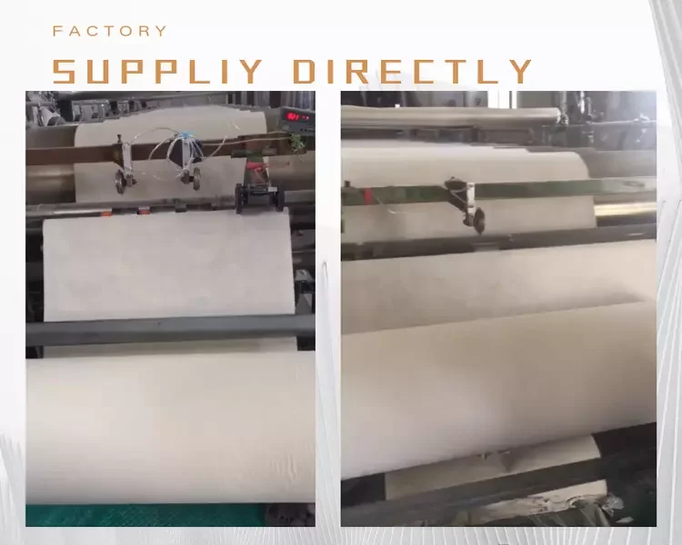 100 cotton paper