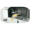 aluminum window making machinery/aluminum curtain wall interface cutting saw