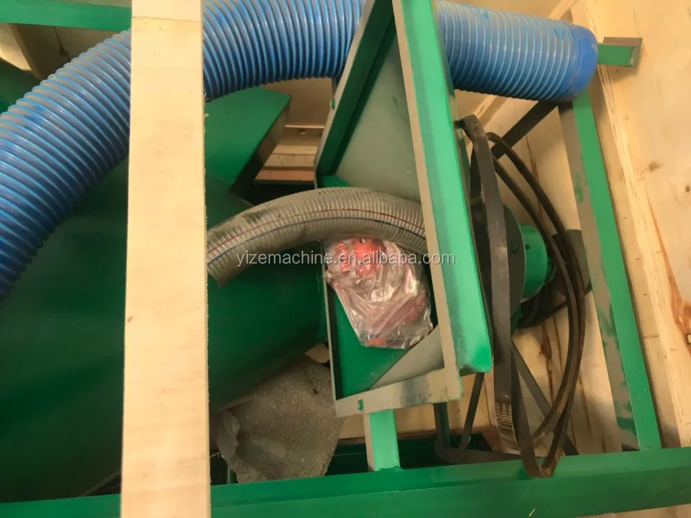 Vertical 1 Ton Stationary Poultry Animal Cattle Feed Grinder Mixer