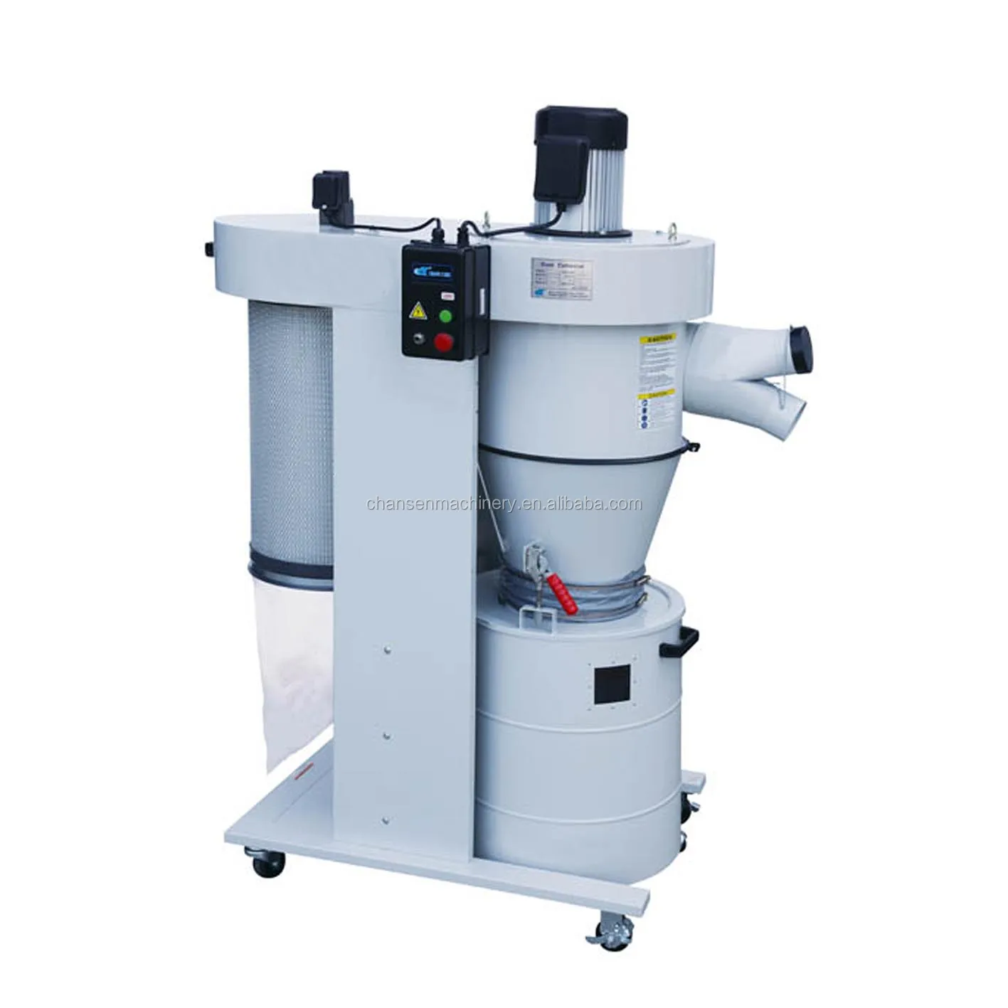 MGD-2100VECK-11.jpg