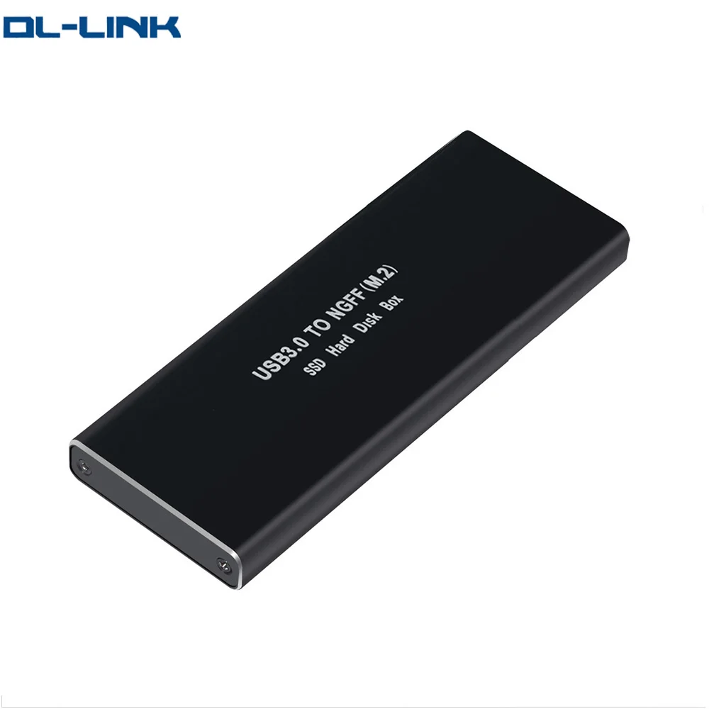 DKQ05 3 in 1 USB 2.0& Type C & Micro USB OTG TF Memory Multi Magnetic Card Reader for Samsung Huawei - ANKUX.COM