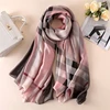 /product-detail/latest-modern-chinese-silk-scarf-ladies-plaid-printed-silk-scarf-60820097393.html