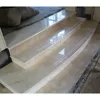 Marble step design, Granite & marble steps,Pre design mable stairs
