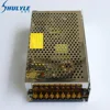 Electronic component 250W Single output power supply smps 24v 10a