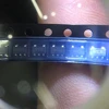 LDO Voltage Regulators electronic components ic TC1185-2.5VCT713