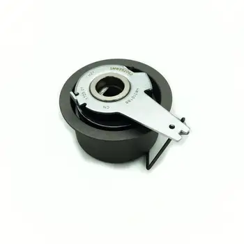 High Quality Belt Tensioner Pulley For Smw252062 Mitsubishi 4g63 Engine ...