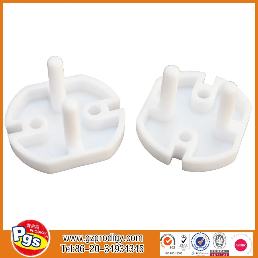 High Quality Home Safety Electrical Outlet Plug Power Switch Protector Buy Power Switch