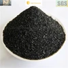 High qaulity graphite petroleum coke 5-10mm from the raw material of petroleum coke
