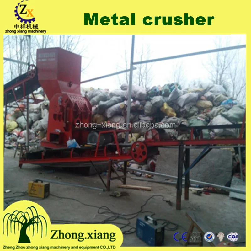 Hydraulic Commercial Home Lowes Industrial Aluminum Can Crusher Buy