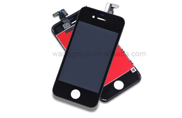 lcd for iphone4&4s 02.jpg